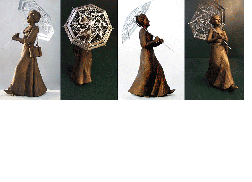 amy-walmsley-maquette